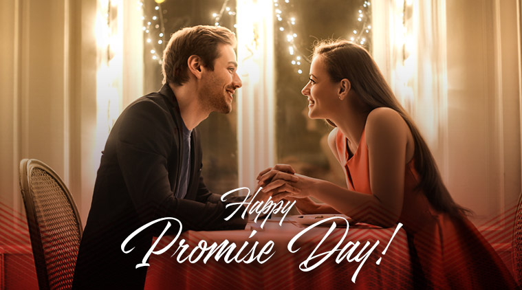   Happy promise day, Happy promise day 2019, Happy promise day images, Happy promise day images 2019, Happy promise day 2019 status, Happy promise day images, Happy day of promise quotes, happy merry day of promise wishes, happy promise day screen background, happy promise day video, happy promise day pictures, promising promising day promises, happy promise day card , happy promise day photos, happy promise day messages, happy promise day sms, happy promise day greeting sms, happy promise day greeting messages, happy promise day status video, status of happy promise day greetings, shayari happy promise day, happy promising day whatsapp video, happy promise day whatsapp status 