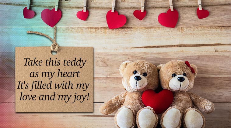Happy Teddy Day my love: दुनिया के सबसे महंगे टेडीबियर की कीमत 1.3 करोड़