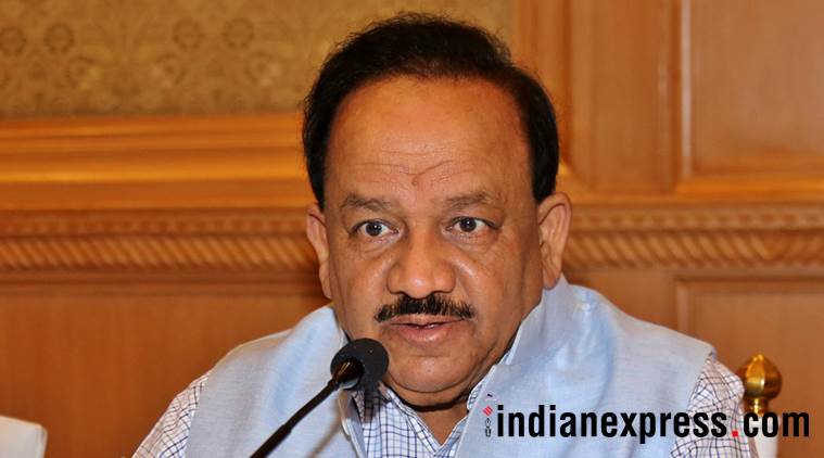 Delhi malaria, Delhi dengue, Delhi civic authority, delhi news