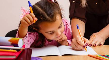 helicopter parenting