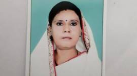 hema-gamang-759 Odisha: Hema Gamang’s potential return to Congress raises eyebrows among party leaders