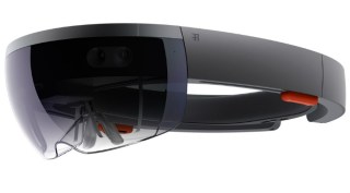 Microsoft, Microsoft Hololens 2, Hololens 2, Hololens 2 MWC 2019, Hololens mixed reality headset, Satya Nadella, Hololens 2 price