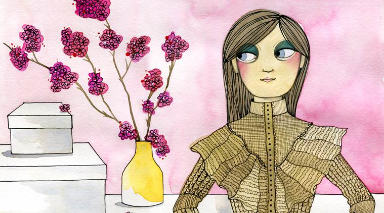 junk drawer, junk drawer clutter, Tidying Up with Marie Kondo, netflix Tidying Up with Marie Kondo, junk drawer marie kondo, indian express, indian express news