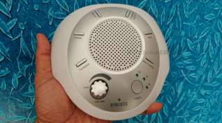 Homedics Sound Spa, Homedics Sound Spa review, Homedics Sound Spa price, Homedics Sound Spa specifications, Homedics Sound Spa features, Homedics Sound Spa price in India