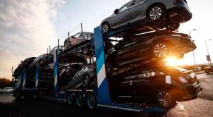 Honda to close UK car plant with the loss of 3,500 jobs