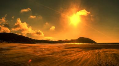 climate, warm climate, earth warm, hot earth, uk met office, warmest decade, warm earth, global average temperature rise, temperature increase