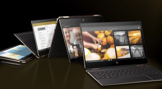HP, HP laptops, HP Spectre Folio, HP Spectre Folio price in India, HP Spectre Folio specifications, HP Spectre x360, HP Spectre x360 price india, HP Spectre x360 specifications, HP Spectre x360 features