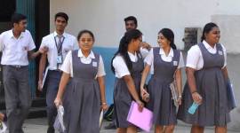 HS 759 West Bengal HS exams, WBCHSE HS exams, WBCHSE Class 12 exams, Uchha Madhyamik exams, Uchaa Madhyamik Class 12 exams