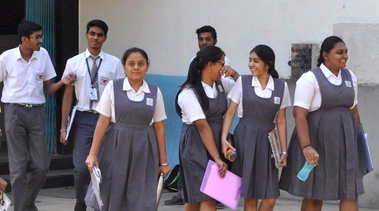 West Bengal HS exams, WBCHSE HS exams, WBCHSE Class 12 exams, Uchha Madhyamik exams, Uchaa Madhyamik Class 12 exams