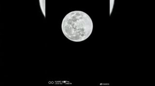 Huawei, Huawei P30 Pro, Huawei P30, Huawei P30 Pro quad camera, Huawei P30 Pro camera setup, Huawei P30 Pro launch, Huawei P30 Pro launch date, Huawei P30 Pro price, Huawei P30 Pro specs, Huawei P30 Pro specifications