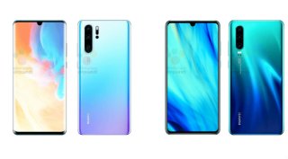 Huawei, Huawei P30, Huawei P30 Pro, Huawei P30 launched, Huawei P30 launch date, Huawei P30 image, Huawei P30 camera, Huawei P30 Pro launched, Huawei P30 Pro launch date, Huawei P30 Pro image, Huawei P30 Pro camera