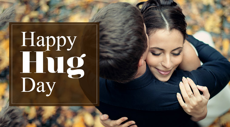   Good day of hugs, good hug day 2019, good day pictures of hugs, good day pictures of hugs 2019, happy hug day status 2019, happy pictures of good day hugs, good day quotes hug, happy cuddle party, good hug day screen background, happy hug day video, happy hug day pictures, hug happy day greetings, hug happy party card, happy day pictures Hug, happy day messages Hug, happy day of work day Hug, happy day of greeting for the day Hug, happy Happy day status video of cuddly, happy day status of hugs, happy day shayari, happy video Whatsapp day, Whatsapp happy day status, Indian express, Indian news express 