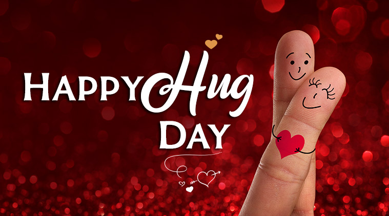 hug-day-feature.jpg
