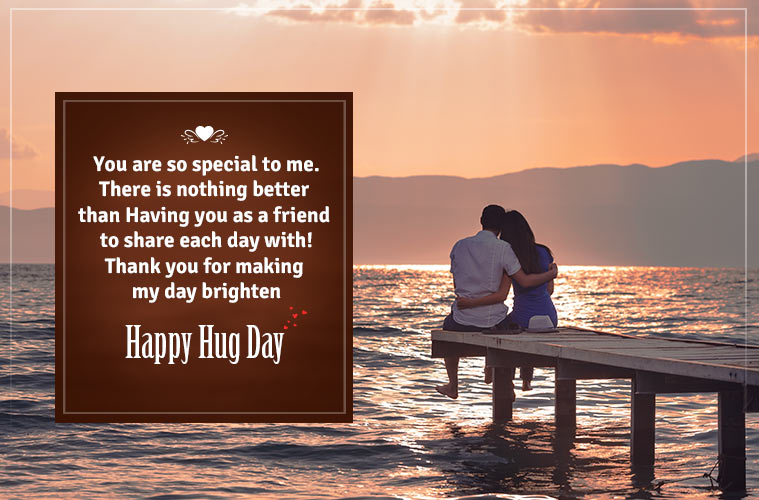   Good day Hug, good day Hug 2019, pictures of the happy day Hug, pictures of the happy day Hug 2019, status of the happy day Hug 2019, good day wishes, pictures of the day happy, happy day quotes happy quotes, Happy Hug Day wallpaper, Happy Hug day video, Happy Hug day photos, Hug day greetings, Happy Hug day card, photos of Happy Hug Happy Hug day, Happy Hug day messages, Happy day sms Hug, Happy Happy day messages for Cuddly day, Happy day status video for Hug, Happy day wish status for Hug, Shayari for happy day Hug, good day video for WhatsApp, happy day status for Whatsapp, Indian Express, Indian news 