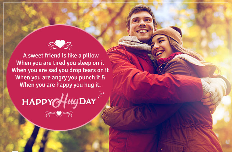 happy Hug day, happy Hug day 2019, happy Hug day images, happy Hug day images 2019, happy Hug day 2019 status, happy Hug day wishes images, happy Hug day quotes, happy happy Hug day wishes quotes, happy Hug day wallpaper, happy Hug day video, happy Hug day pics, happy Hug day greetings, happy Hug day card, happy Hug day photos, happy Hug day messages, happy Hug day sms, happy Hug day wishes sms, happy Hug day wishes messages, happy Hug day status video, happy Hug day wishes status, happy Hug day shayari, happy Hug day whatsapp video, happy Hug day whatsapp status, indian express, indian express news