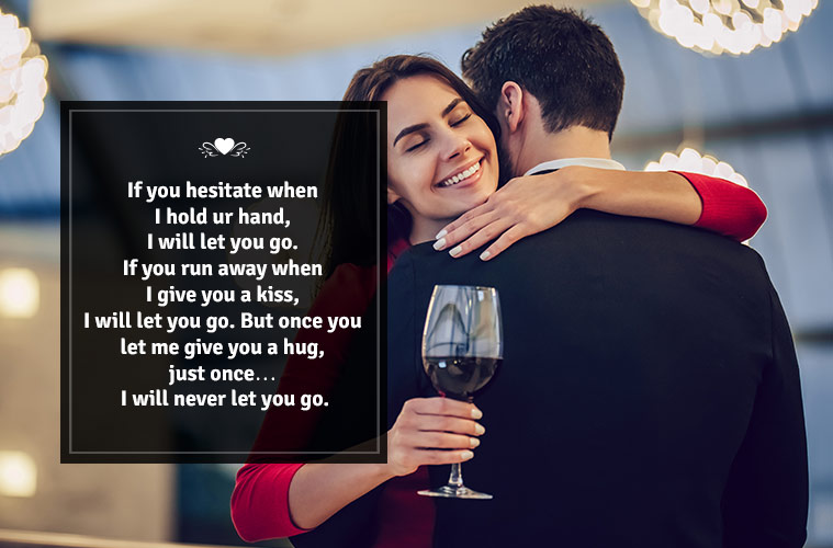   good day Hug, happy day Hug 2019, happy Hug day pictures, happy hug day pictures 2019, happy hug day 2019 status, happy hug day wish pictures, happy hug day quotes, happy happy hug day wishes quotes, Happy Hug day screen background, Happy Hug day video, Happy Hug Hug hello day, Happy Day card, Happy Day pictures, Happy Day messages, Happy Day, SMS, Happy Day, SMS , Happy Day, Happy Day Status Video, Happy Day Status Video, Happy Day Shayari Day, WhatsApp Happy Hug Day Video, WhatsApp Happy Hug Status, Indian Express, Indian Express News 