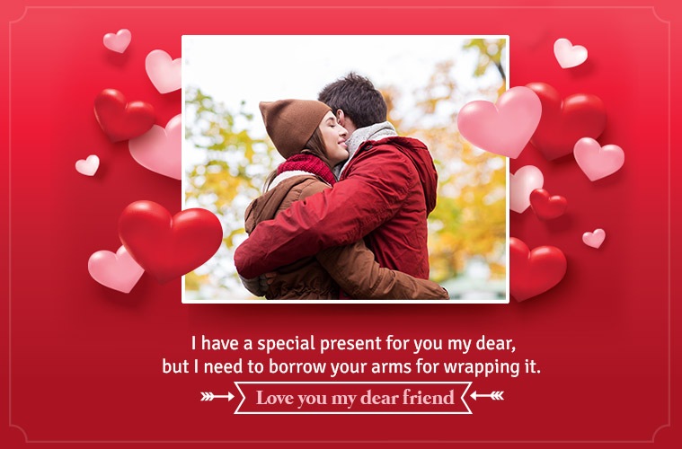 Happy Hug Day 2020: Images, quotes, wishes, greetings, messages, cards,  pictures, GIFs and wallpapers - Times of India