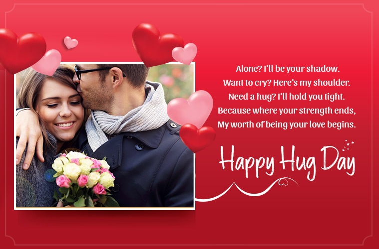   Good hug day, good hug day 2019, good hug day pictures, good hug day pictures 2019, good hug day 2019 status, good day greeting picture happy, happy day quotes happy greeting quotes, Happy Hug Day background, Happy Hug day's video, Happy Hug day's pictures, hippy day greetings, Happy Hug day card, photos of the day Happy Hug, Happy Hug day messages, Happy day sms Hug, Happy Happy day messages for Hug day, Happy day status video for Hug, Wish status for Happy day Hug, Shayari for Happy Hug day, good day video for Whatsapp, happy day status for Whatsapp, Indian Express, new Indian Express 