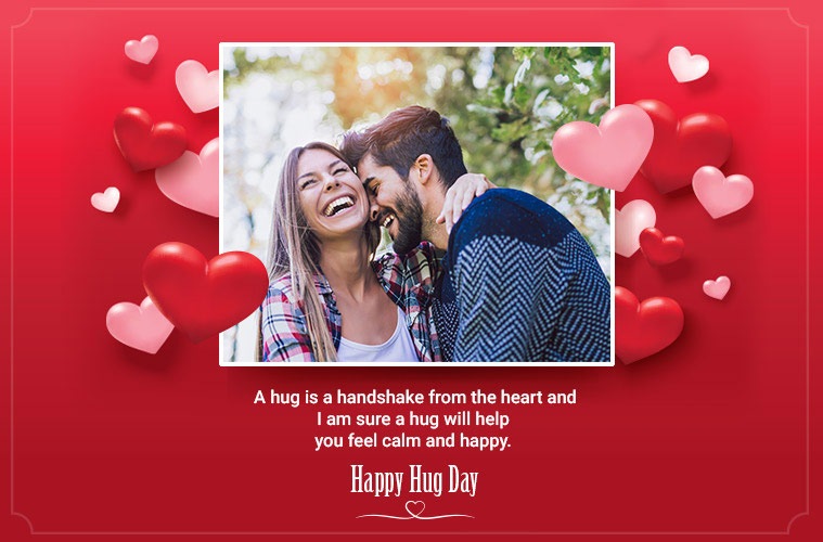 happy Hug day, happy Hug day 2019, happy Hug day images, happy Hug day images 2019, happy Hug day 2019 status, happy Hug day wishes images, happy Hug day quotes, happy happy Hug day wishes quotes, happy Hug day wallpaper, happy Hug day video, happy Hug day pics, happy Hug day greetings, happy Hug day card, happy Hug day photos, happy Hug day messages, happy Hug day sms, happy Hug day wishes sms, happy Hug day wishes messages, happy Hug day status video, happy Hug day wishes status, happy Hug day shayari, happy Hug day whatsapp video, happy Hug day whatsapp status, indian express, indian express news