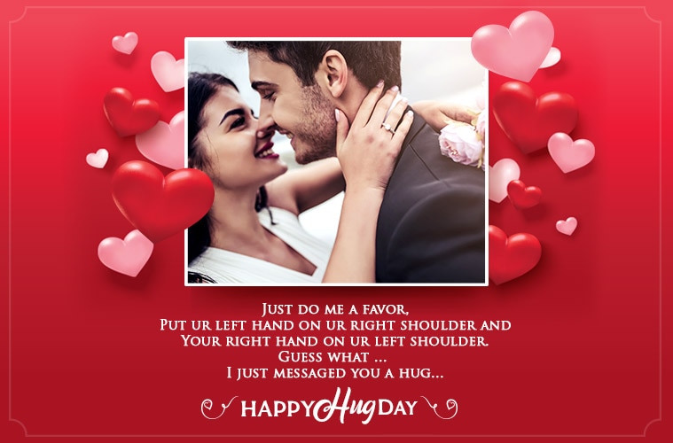 happy Hug day, happy Hug day 2019, happy Hug day images, happy Hug day images 2019, happy Hug day 2019 status, happy Hug day wishes images, happy Hug day quotes, happy happy Hug day wishes quotes, happy Hug day wallpaper, happy Hug day video, happy Hug day pics, happy Hug day greetings, happy Hug day card, happy Hug day photos, happy Hug day messages, happy Hug day sms, happy Hug day wishes sms, happy Hug day wishes messages, happy Hug day status video, happy Hug day wishes status, happy Hug day shayari, happy Hug day whatsapp video, happy Hug day whatsapp status, indian express, indian express news