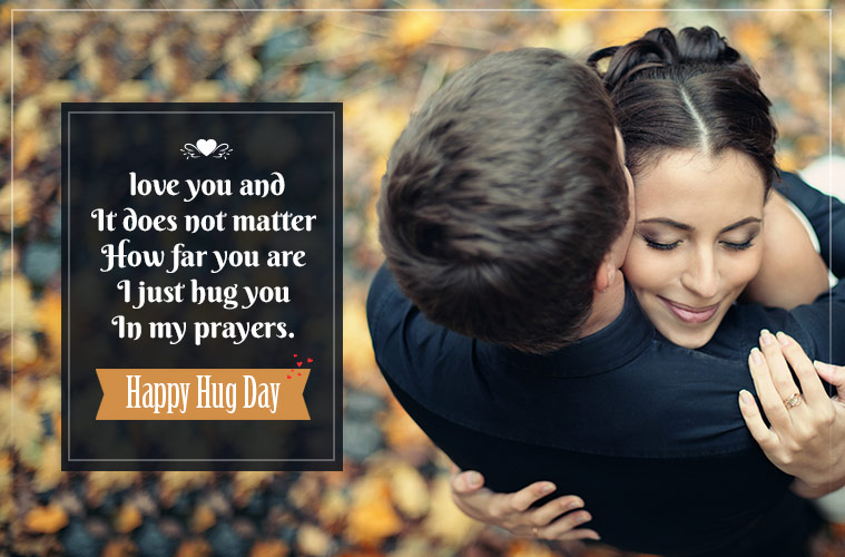 Happy Hug Day 19 Wishes Status Images Quotes Sms Messages Shayari Photos For Whatsapp Popular Indi News