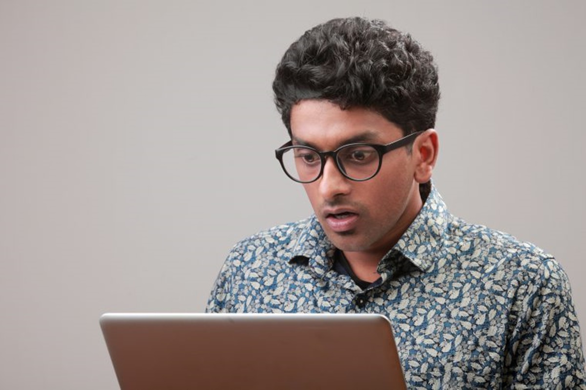 IBPS, ibs result, ibps so result, ibps rrb result, ibps clerk result, govt jobs, sarkari naukri, corona virus, corona virus updates, employment news