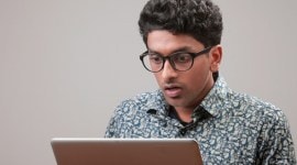 IBPS, IBPS clerk Main result, ibps.in, ibps clerk main allotment list, ibps jobs, employment news, govt jobs, sarkari naukri, sarkari naukri result