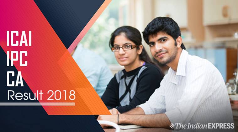 icai ca ipcc, icai ca ipcc result, icai ipcc ca answer book, icai ipcc ca answer book verification, icai ca ipcc result nov 2018, icai ca ipcc 2019, ca ipcc, ca ipcc result, ca ipcc result 2018, ca ipcc result nov 2018, ca ipcc result 2019, ipcc result 2019