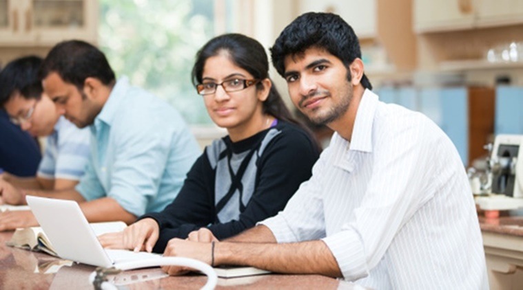 icai, ca, ca exam date, icai.org, ca exam admit card, ca final exam admit card, ipcc admit card, ipcc hall ticket, ca inter hall ticket, ca inter admit card 2019, ca admit card direct link, , education news, general elections, institute of chartered accountancy of india,