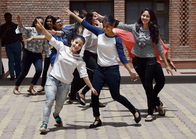 manabadi, www.manabadi.com, india result, osmania university, ou degree results 2018, ou result 2019, ou ug result, ou pg result, osmania.ac.in, ou, india result,