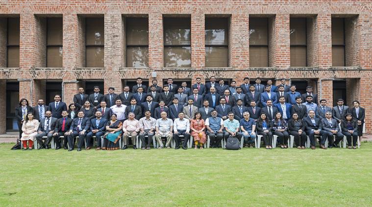 iim ahmedabad, iim admission, pgp iim, pgp in iim ahmedabad, cat 2018