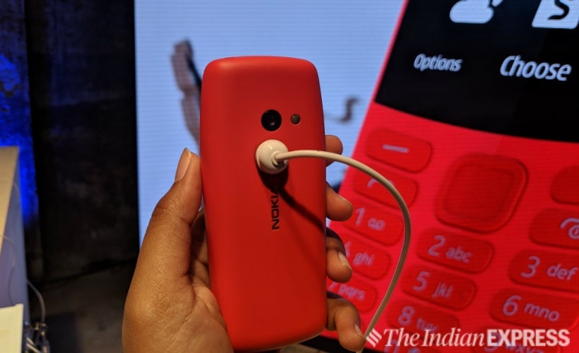 nokia 9 pureview, nokia 9, nokia 4.2, nokia 3.2, nokia 210, nokia 1 plus, nokia 1, nokia at mwc, nokia mwc, nokia 9 pureview launch, nokia launch, nokia new phones, nokia 9 pureview pictures, nokia pictures
