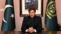 Imran Khan on Pulwama attack Pakistan PM Imran Khan undergoes coronavirus test: Report