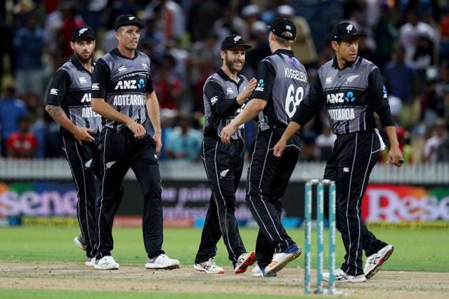 india vs new zealand 3rd t20 highlights