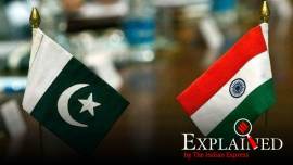 Explained: What is Most Favoured Nation status, how it will impact Pakistan