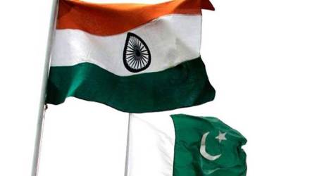 India raises issue of diplomats’ harassment with Pakistan