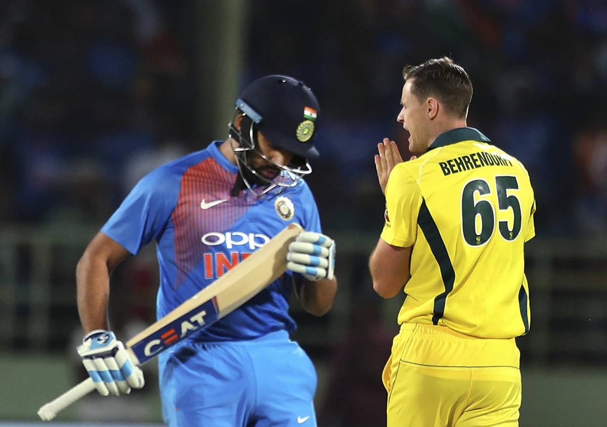 live cricket online, ind vs aus t20, ind vs aus live score, ind vs aus, ind vs aus t20 live score, live cricket, live cricket streaming, cricket score, live cricket score, ind vs aus live score, star sports live, india vs australia, india vs australia live score, ind vs Aus 2nd t20 live score, cricket, star sports 1, star sports 1 live, hotstar, hotstar live cricket, cricket score, india vs australia live score, india vs australia live streaming, ind vs Aus 2nd t20 live streaming, sports news, jio tv, airtel tv