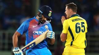 live cricket online, ind vs aus t20, ind vs aus live score, ind vs aus, ind vs aus t20 live score, live cricket, live cricket streaming, cricket score, live cricket score, ind vs aus live score, star sports live, india vs australia, india vs australia live score, ind vs Aus 2nd t20 live score, cricket, star sports 1, star sports 1 live, hotstar, hotstar live cricket, cricket score, india vs australia live score, india vs australia live streaming, ind vs Aus 2nd t20 live streaming, sports news, jio tv, airtel tv