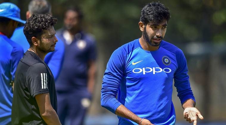 India vs Australia 2nd T20 Live Cricket Score Streaming