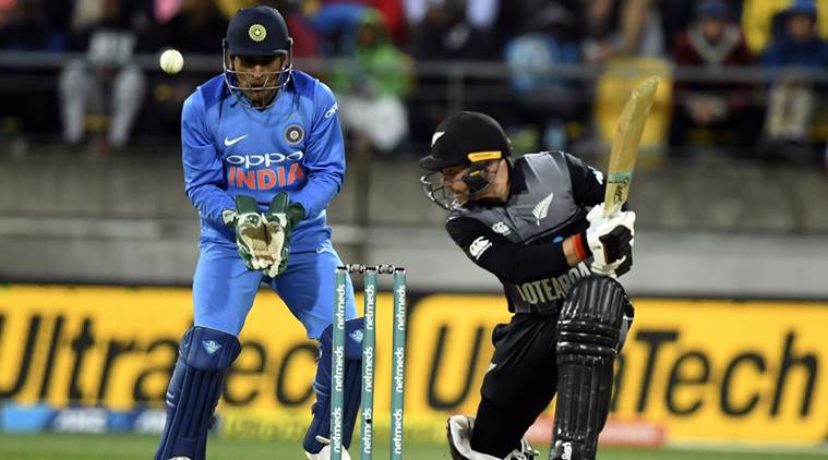 Ind vs NZ 2nd T20 Watch Cricket match Online on Hotstar Airtel