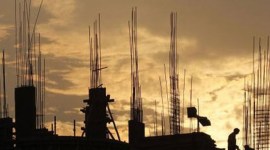 India to grow at 7.3% in 2019, 2020: Moody's