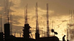 Going beyond mainstream, IIFCL tasked to invest in education, health infra now