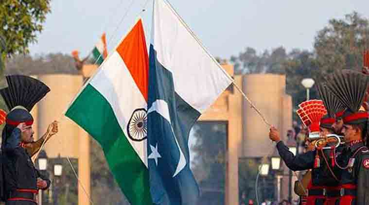 India granted the MFN status to Pakistan way back in 1996, but Islamabad has not reciprocated.