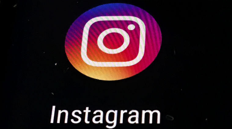 instagram instagram followers instagram fake followers instagram followers decrease instagram bug - have many followers instagram