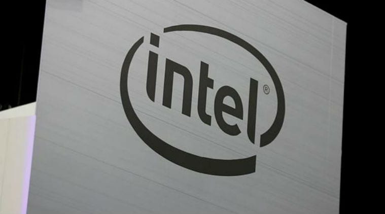 intel chips, intel 5g chips, apple, iphone, 5g iphone, apple 5g iphone, intel 5g chips for apple, intel 5g, qualcomm, 5g network