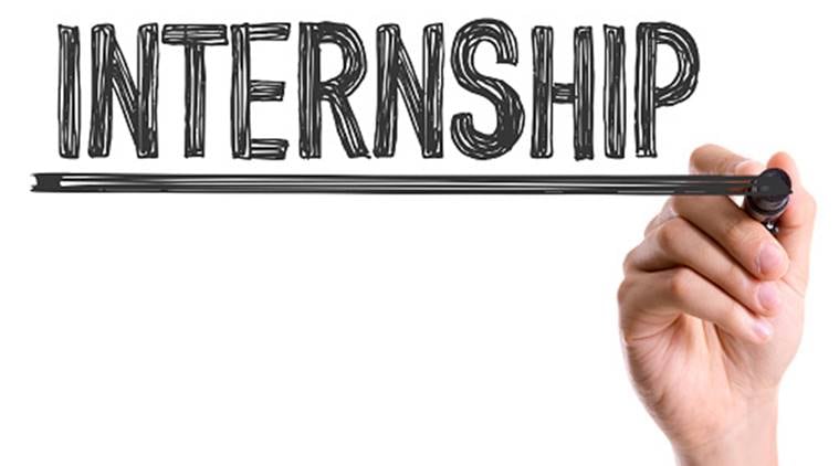 Delhi minorities commission, law internships, political science internships, internship, Delhi minority commission