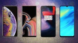 smartphones, smartphone buying guide, how to buy smarpthone, how to choose smartphone, smartphone deals, smartphones India, tips for buying new smartphone, tips for buying new phone, tips for buying new mobile phone, new smartphone tips, buying new smartphone, new smartphone features, new smartphone camera, new smartphone battery, new smartphone screen resolution How to Choose a Smartphone, Smartphone Buying Guide, Smartphone Buying Tips, Smartphone Buying Guide India