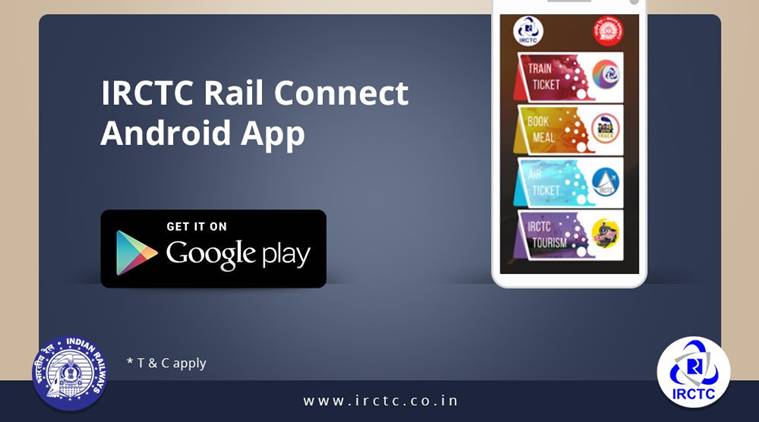 irctc-rail-connect-app-how-to-book-cancel-indian-railway-train-ticket