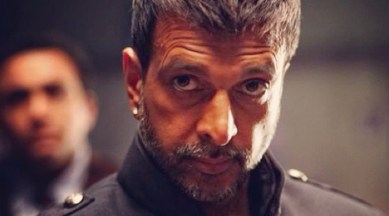 Jaaved Jaaferi defamation suit