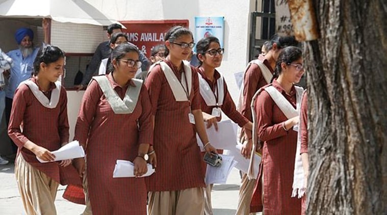 jac, jac.nic.in, jac class 10 admit card, jac class 10 exams datesheet, jharkhand class 10 exams 2019 datesheet